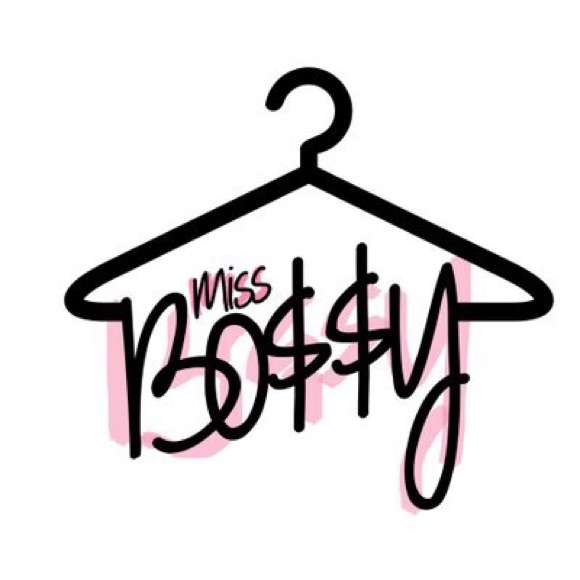 missbossy_